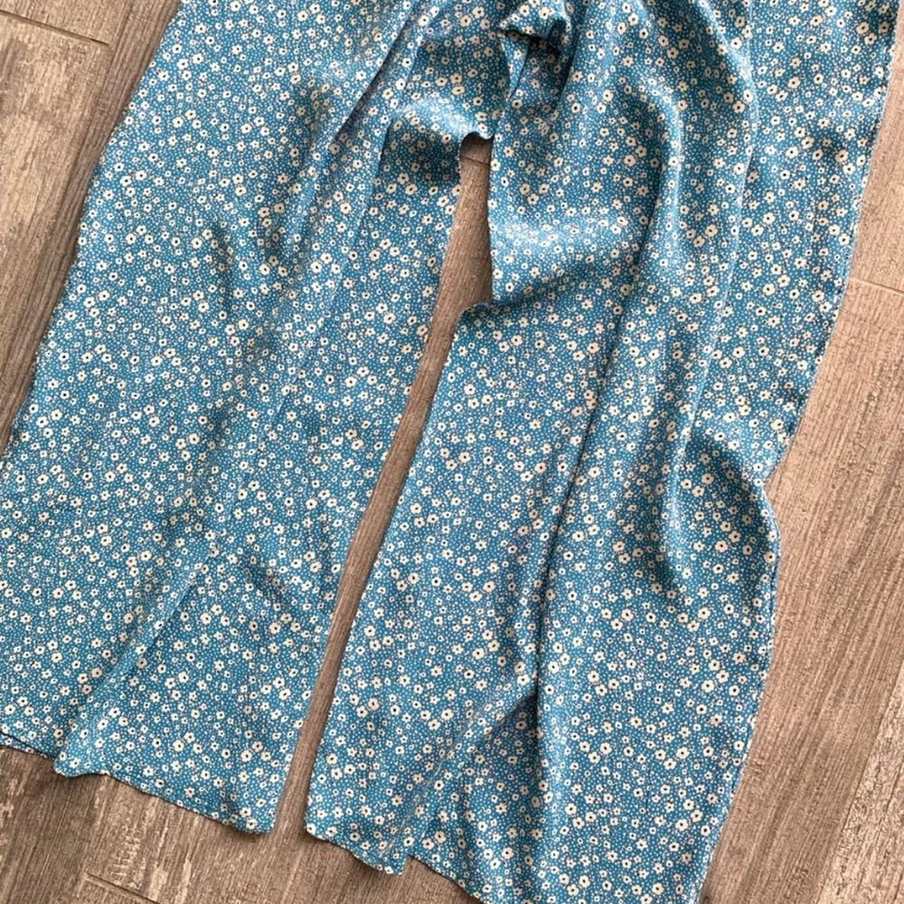 🔥🔥BILLABONG - BLUESDAY PANT🔥🔥 - Picture 7 of 12